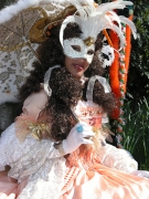 carnaval venitien-2-45
